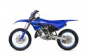 Yamaha YZ125
