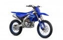 Yamaha YZ450F