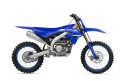 Yamaha YZ450F