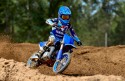Yamaha YZ65
