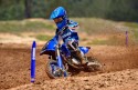 Yamaha YZ65