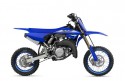 Yamaha YZ65