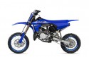 Yamaha YZ65
