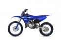 Yamaha YZ85