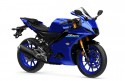 Yamaha R125