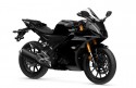 Yamaha R125