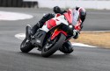 Yamaha R3 Anniversary