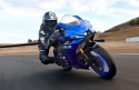 Yamaha R3