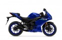 Yamaha R3
