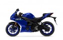 Yamaha R3