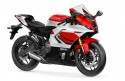 Yamaha R7