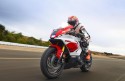Yamaha R7