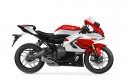 Yamaha R7