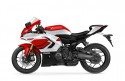 Yamaha R7