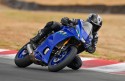 Yamaha R7