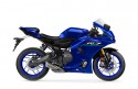 Yamaha R7