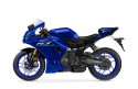 Yamaha R7