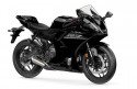 Yamaha R7