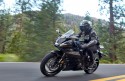 Yamaha R7