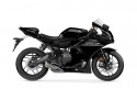 Yamaha R7