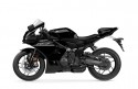 Yamaha R7