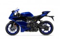 Yamaha R9