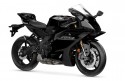 Yamaha R9