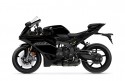 Yamaha R9