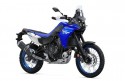 Yamaha Tenere 700