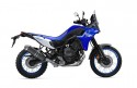 Yamaha Tenere 700