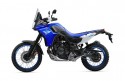 Yamaha Tenere 700