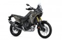 Yamaha Tenere 700