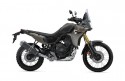 Yamaha Tenere 700