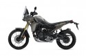 Yamaha Tenere 700