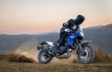 Yamaha Tenere 700