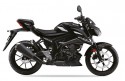 Suzuki GSX-S 125 ABS M7