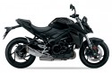 Suzuki GSX-S 950 ABS M7