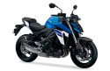 Suzuki GSX-S 950 ABS M7