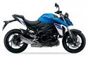 Suzuki GSX-S 950 ABS M7