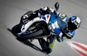 Suzuki GSX-R 125 ABS M7