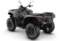 CAN-AM Outlander 500 DPS T ABS