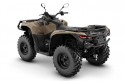 Can-Am Outlander PRO HD5 T
