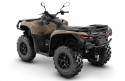 Can-Am Outlander PRO HD5 XU T