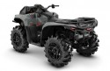 Can-Am Outlander 700 XMR