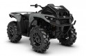 Can-Am Outlander 700 XMR