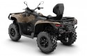 Can-Am Outlander MAX PRO HD7 XU T