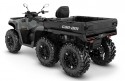Can-Am Outlander MAX 6x6 1000 DPS T