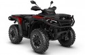 Can-Am Outlander 1000 XT T ABS