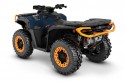 CAN-AM Outlander 1000R XTP
