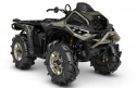 CAN-AM Outlander 1000R XMR